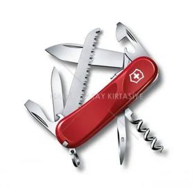 Victorinox 2.3813.E Evolution S13 Çakı