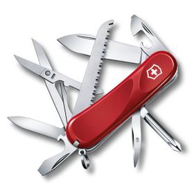 Victorinox 2.4913.E Çakı
