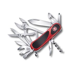 Victorinox 2.5223.SC Çakı