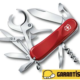 Victorinox 2.5713.E Çakı