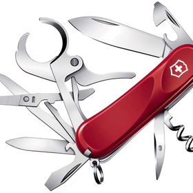 Victorinox 2.5713.E Çakı