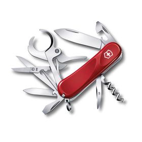 Victorinox 2.5713.E Çakı