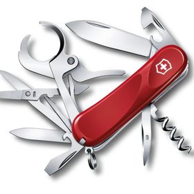 Victorinox 2.5713.E Çakı