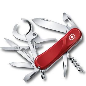 Victorinox 2.5713.E Çakı