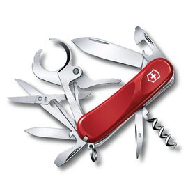 Victorinox 2.5713.E Çakı