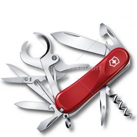 Victorinox 2.5713.E Çakı