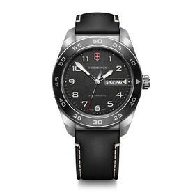 Victorinox 202041 Chrono Erkek Kol Saati