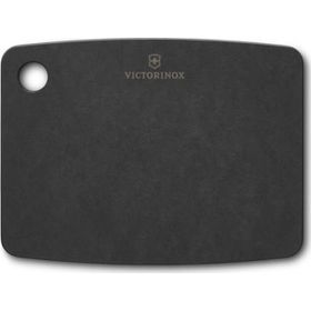 Victorinox 203x152 mm Siyah Kesme Tahtası