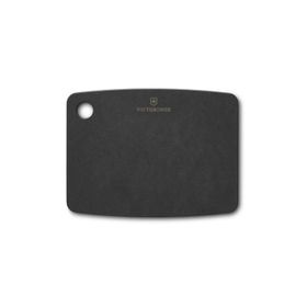 Victorinox 203x152 mm Siyah Kesme Tahtası
