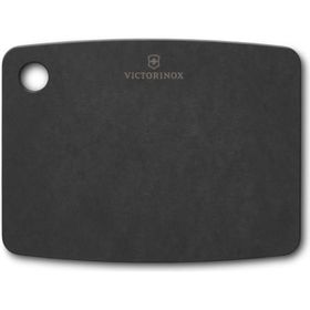 Victorinox 203x152 mm Siyah Kesme Tahtası