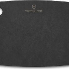 Victorinox 203x152 mm Siyah Kesme Tahtası