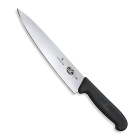 Victorinox 22 cm Şef Dilimleme Bıçağı