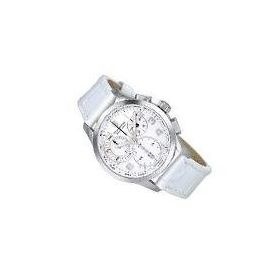 Victorinox 241321 Kadın Kol Saati