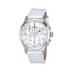Victorinox 241321 Kadın Kol Saati