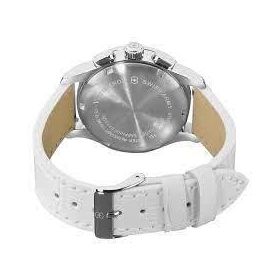 Victorinox 241321 Kadın Kol Saati