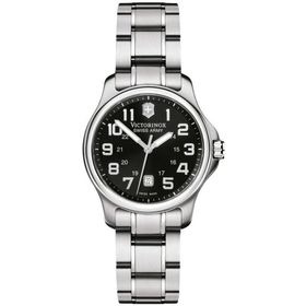 Victorinox 241368 Kadın Kol Saati