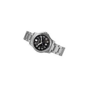 Victorinox 241368 Kadın Kol Saati
