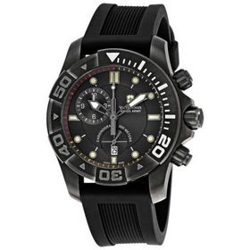 Victorinox 241421 Erkek Kol Saati
