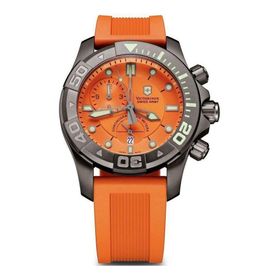 Victorinox 241423 Erkek Kol Saati