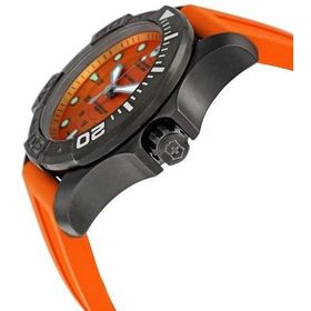 Victorinox 241423 Erkek Kol Saati