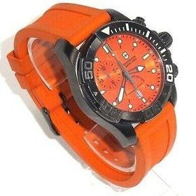 Victorinox 241423 Erkek Kol Saati