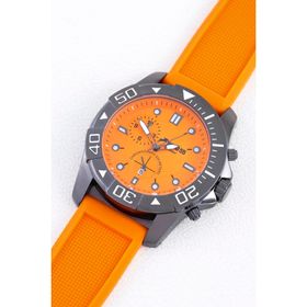 Victorinox 241423 Erkek Kol Saati