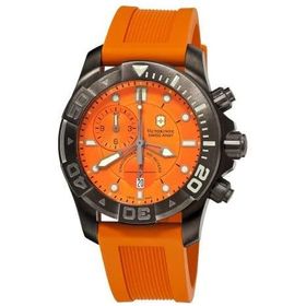 Victorinox 241423 Erkek Kol Saati