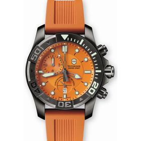 Victorinox 241423 Erkek Kol Saati