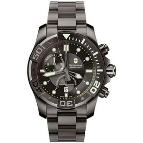 Victorinox 241424 Erkek Kol Saati