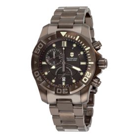 Victorinox 241424 Erkek Kol Saati