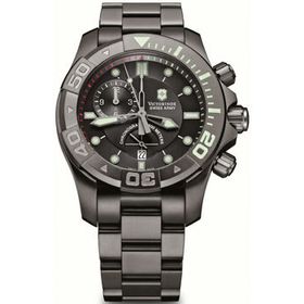 Victorinox 241424 Erkek Kol Saati