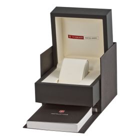 Victorinox 241424 Erkek Kol Saati