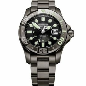 Victorinox 241429 Erkek Kol Saati