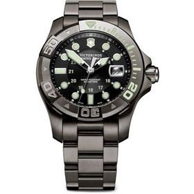 Victorinox 241429 Erkek Kol Saati