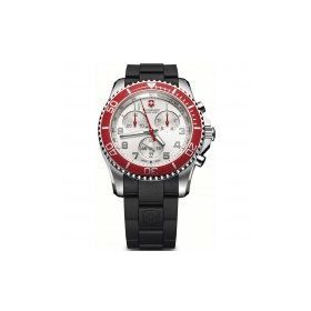 Victorinox 241433 Erkek Kol Saati