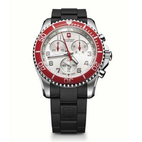Victorinox 241433 Erkek Kol Saati
