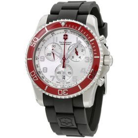 Victorinox 241433 Erkek Kol Saati