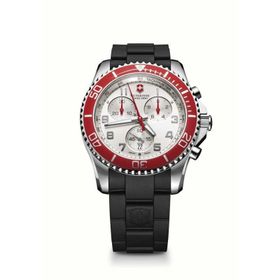 Victorinox 241433 Erkek Kol Saati