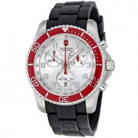 Victorinox 241433 Erkek Kol Saati