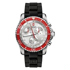 Victorinox 241433 Erkek Kol Saati