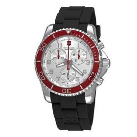 Victorinox 241433 Erkek Kol Saati