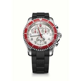 Victorinox 241433 Erkek Kol Saati