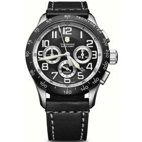 Victorinox 241447 Erkek Kol Saati