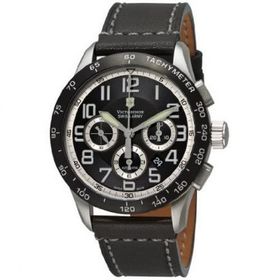 Victorinox 241447 Erkek Kol Saati