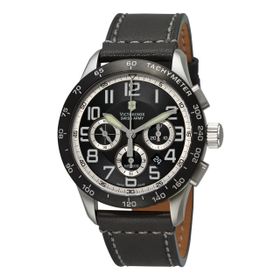Victorinox 241447 Erkek Kol Saati