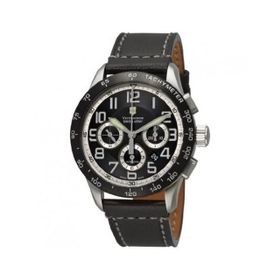 Victorinox 241447 Erkek Kol Saati