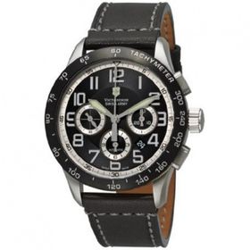 Victorinox 241447 Erkek Kol Saati