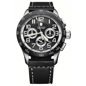 Victorinox 241447 Erkek Kol Saati