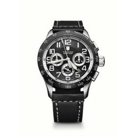 Victorinox 241447 Erkek Kol Saati