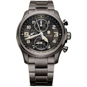 Victorinox 241460 Erkek Kol Saati